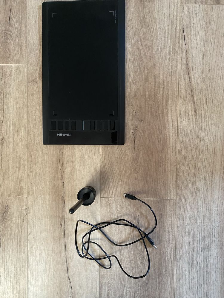 tablet graficzny XP-Pen Star 03 V2.