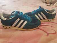 Ténis Adidas L.A. TRAINER