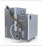 Piec  Defro Smart 20