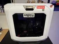 Caixa full towe Corsair 780T Branca