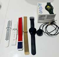 Zegarek smartwatch Samsung Galaxy watch r500