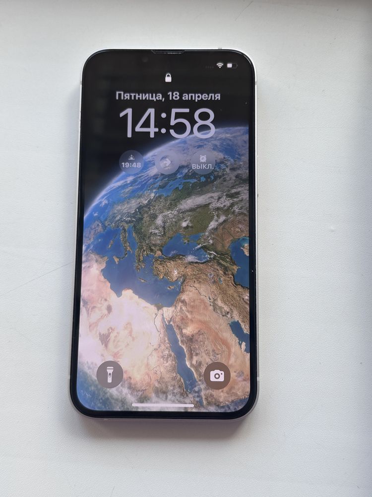 IPhone 13 128gb. Айфон 13