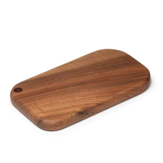 Кухонні дошки ручної роботи !