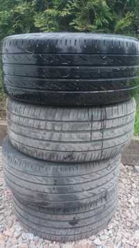 Opony Pirelli Pzero 245/40/18