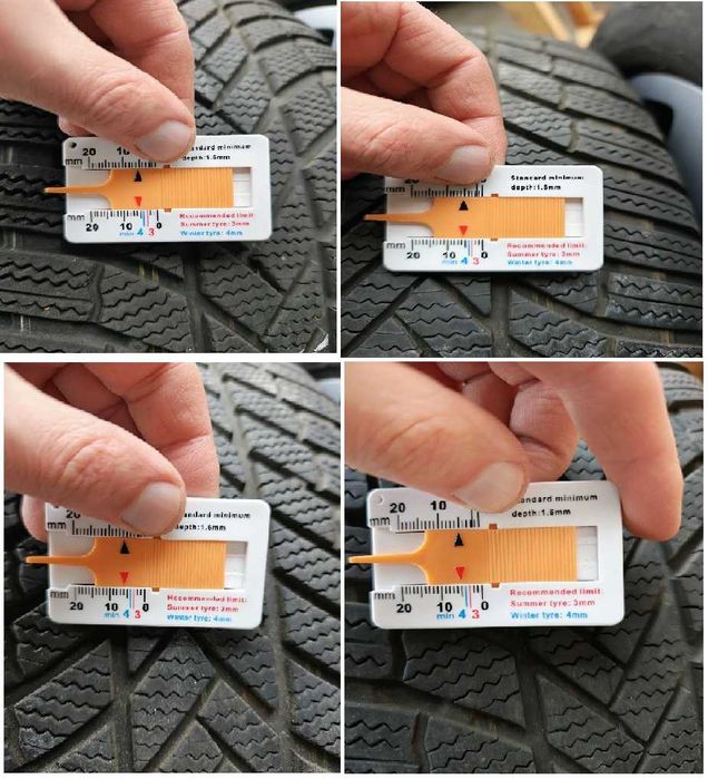 Диски на Audi E-tron R19 8x19 5x112 ET34 DIA66.6 Оригінал