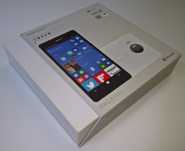 Microsoft Lumia 950 XL