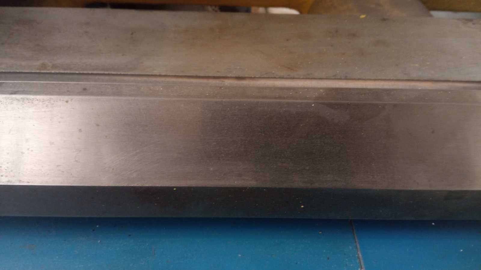 Станок токарный с ЧПУ Gildemeister CTX400, СТХ420, 1М116