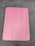 Etui do iPad Air 10,9" 4 5 gen 2020/2022
