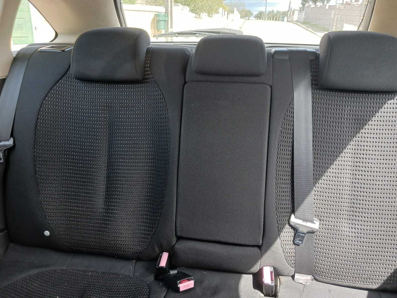 Citroen C4 1.4 2007
