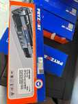 Toner do drukarki laserowej lphp 305X