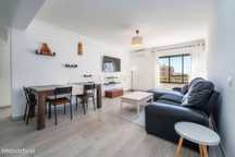 Apartamento T4 | Arrendamento | Olhão