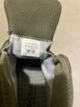 Берци Lova gore tex
