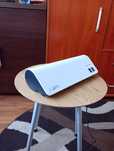 Laminator idealny stan
