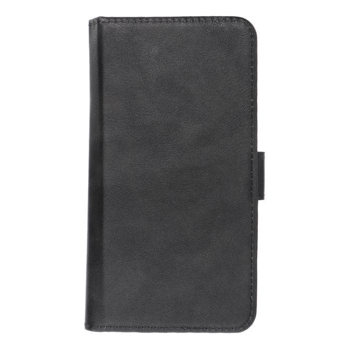 COMMON Etui Book rozmiar S iPhone 12/13/Samsung S6/A5/Huawei P8