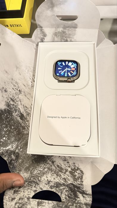 airpods pro 2, novos