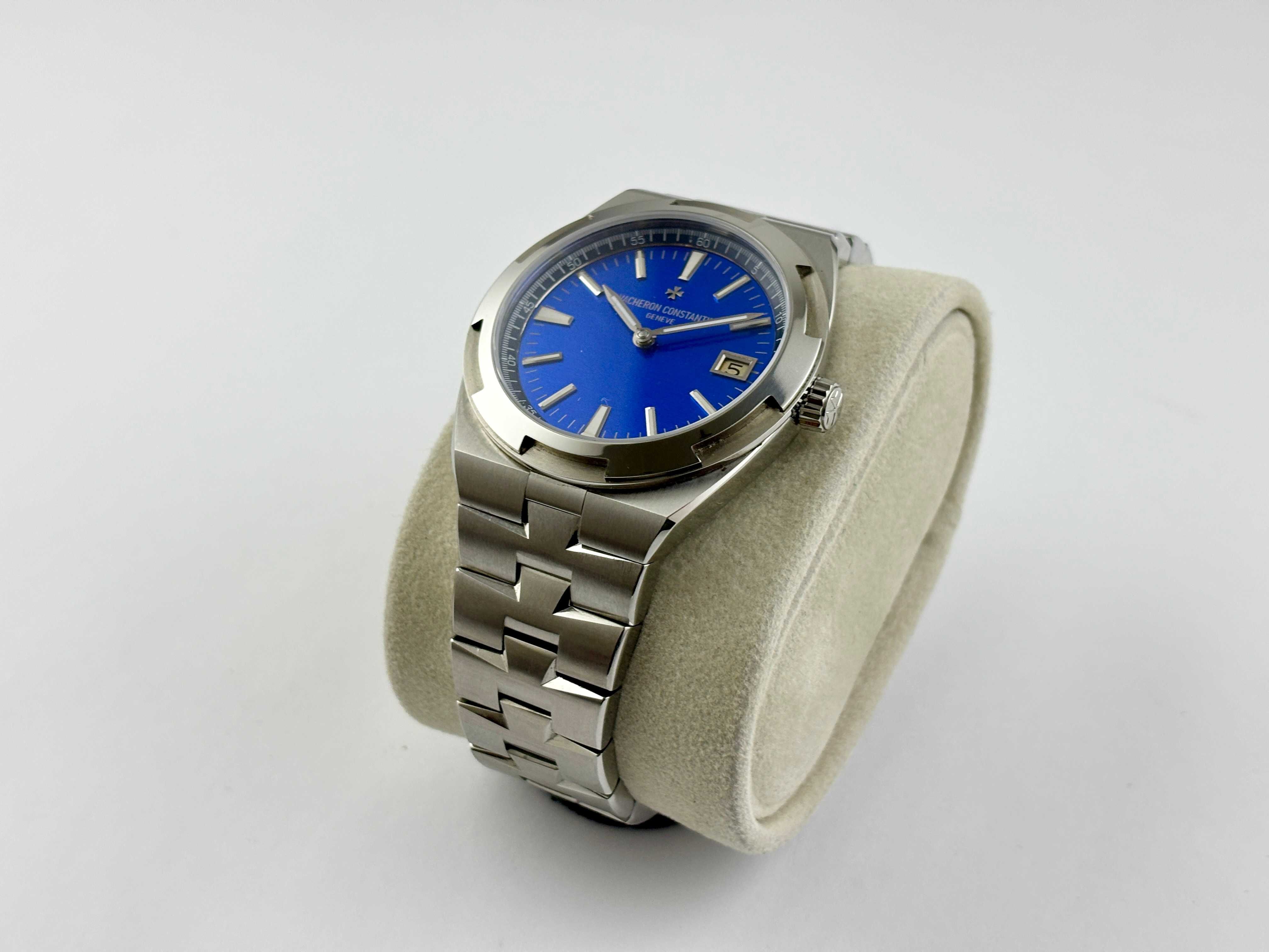 часы Vacheron Сonstantin