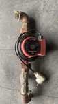 Pompa Grundfos 18-40