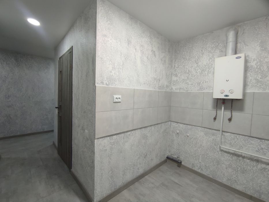 Продаж 2-к квартира, Південно-Західний, вулиця Інститутська