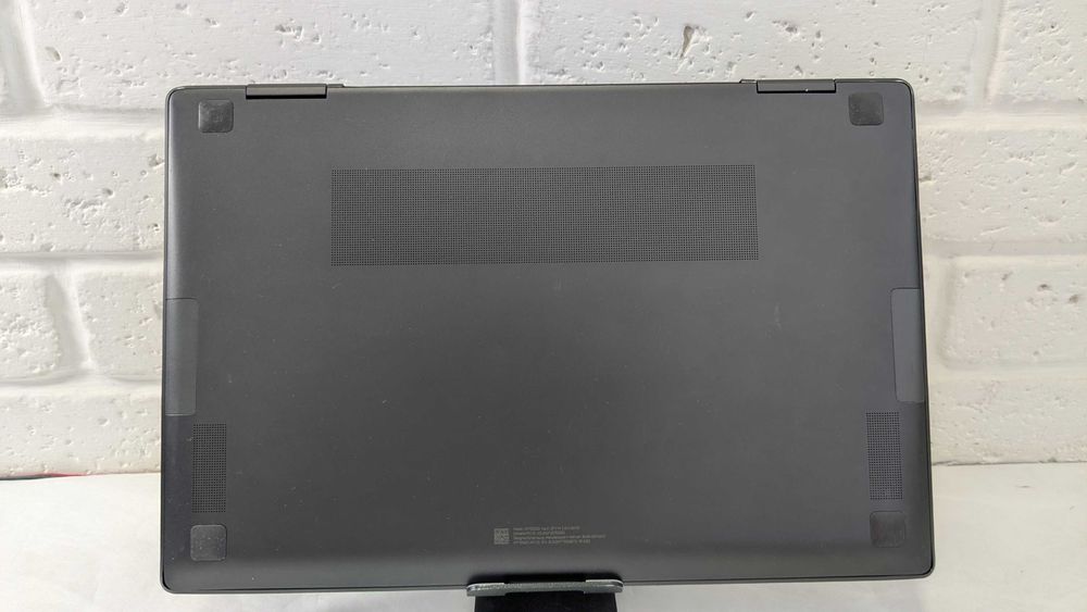 Samsung Galaxy Book 2 360 2in1 -13.3" - Core i7-1255U/16gb/512gb #365