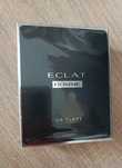 Perfumy męskie - Eclat Homme od Oriflame