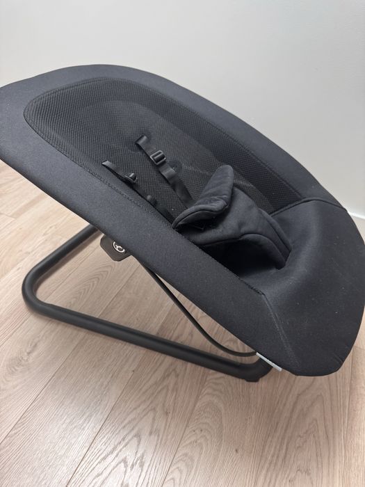Leżaczek Cybex Lemo Bouncer