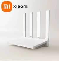 Xiaomi Redmi AX 3000T Router Маршрутизатор Роутер Ксиоми