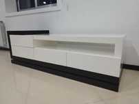 Moveis de sala usados