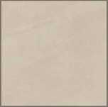 Płytki, Gres szkliwiony MOONSHADOW grey mat 59,8x59,8 gat. II Cersanit