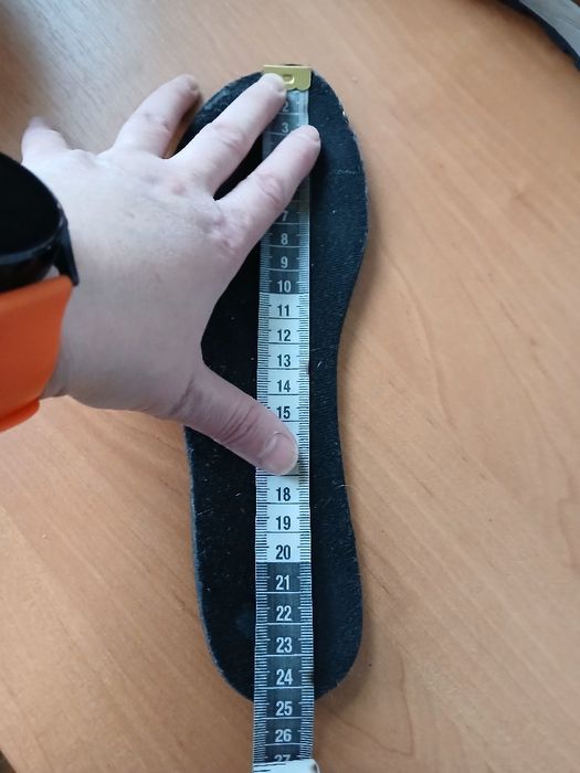 Трекинговые зимние ботинки детские фирмы Quechua оригинал