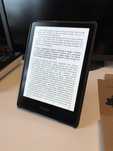 Kindle Paperwhite 5 6.8" 16 GB czarny