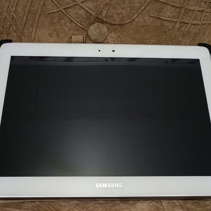 Samsung Tab 2 GT-P5100 3G 10.1