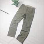 Pants Salewa трансформери arc'teryx mammut gorpcore