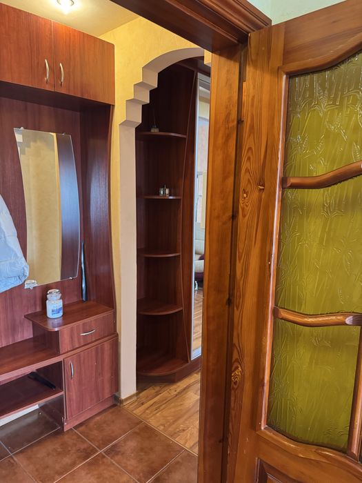 1  кімнатна центр міста тц мануфактура є інші