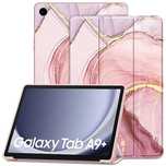 Tech-protect Smartcase Galaxy Tab A9+ Plus 11.0 X210 / X215 / X216 Mar