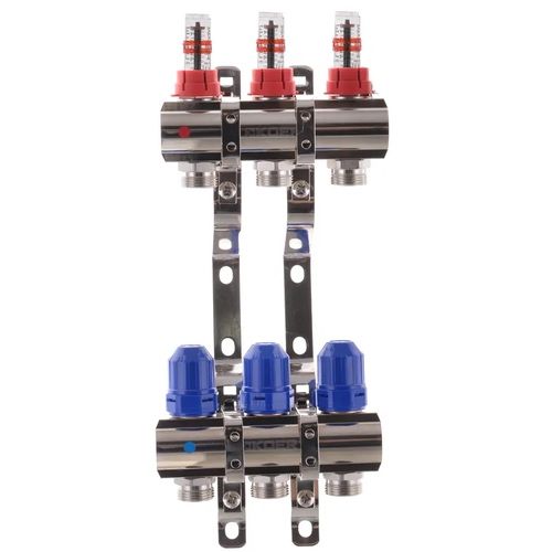 Ліжка по акційним цінам