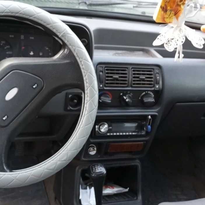 Ford escort  в отличном состоянии