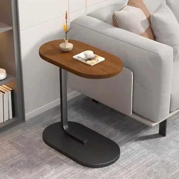 Приліжковий столик стіл для ноутбука / Прикроватный столик журнальный