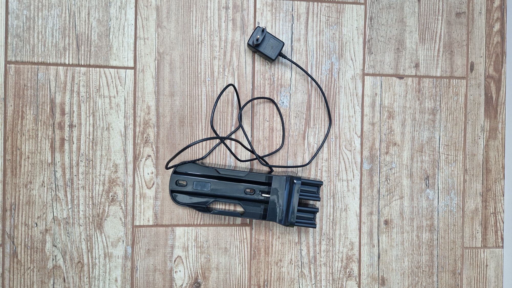 Пилосос Philips 3000 series