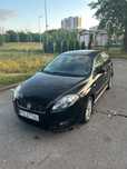 Fiat Croma Fiat Croma 1.9 JTD - mały przebieg, b. dobry stan techniczny