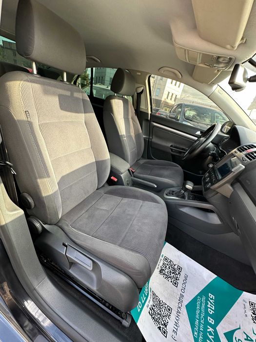 Продам  Volkswagen Jetta 2006 рік можлива розстрочка,кредит,обмін!
