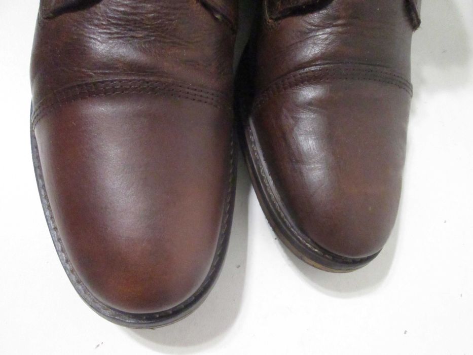 Зимние сапоги ботинки черевики Bullboxer 43 размер