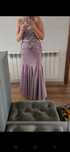 Boohoo sukienka 38