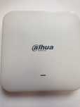 Wireless Access Point Dahua – punkt dostępowy Wi-Fi
DH-EAP5212-C