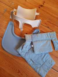 STOKKE Tripp Trapp Baby set