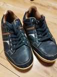 Adidasy trampki 42