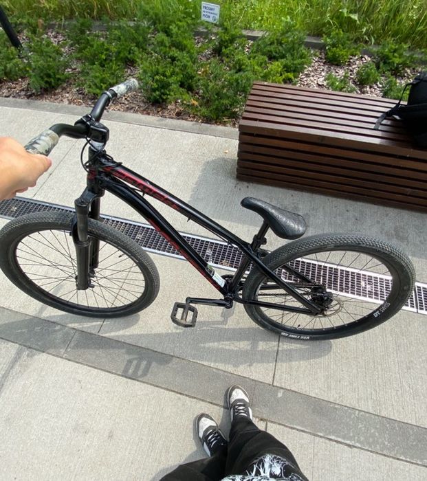 Dartmoor gamer intro 26