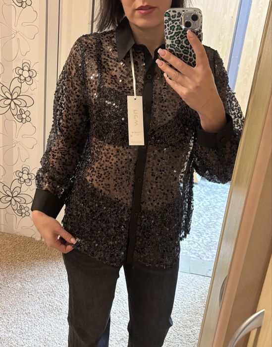 Свитера, водолазки Турция и Италия