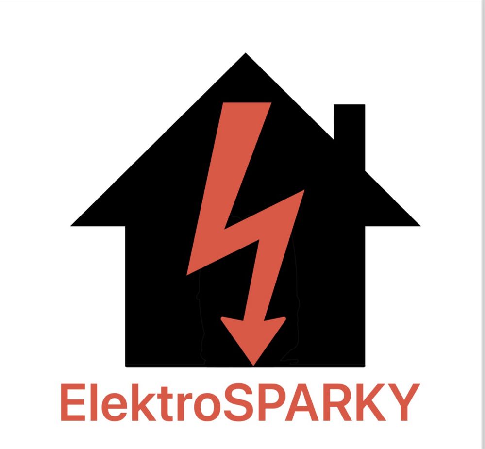 Elektryk/Awarie 24/7/Usługi oraz pomiary elektryczne