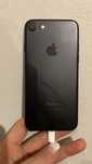 Iphone 7  telefon  wszystko sprawne