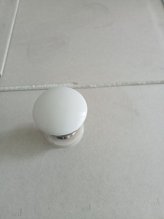 Клік-клак керамічний